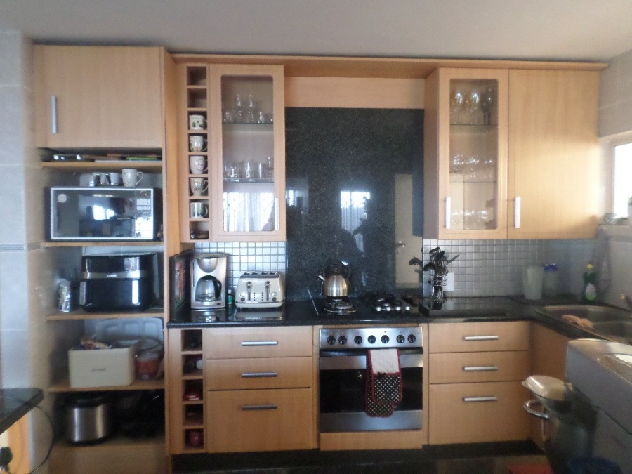 4 Bedroom Property for Sale in Ramsgate KwaZulu-Natal