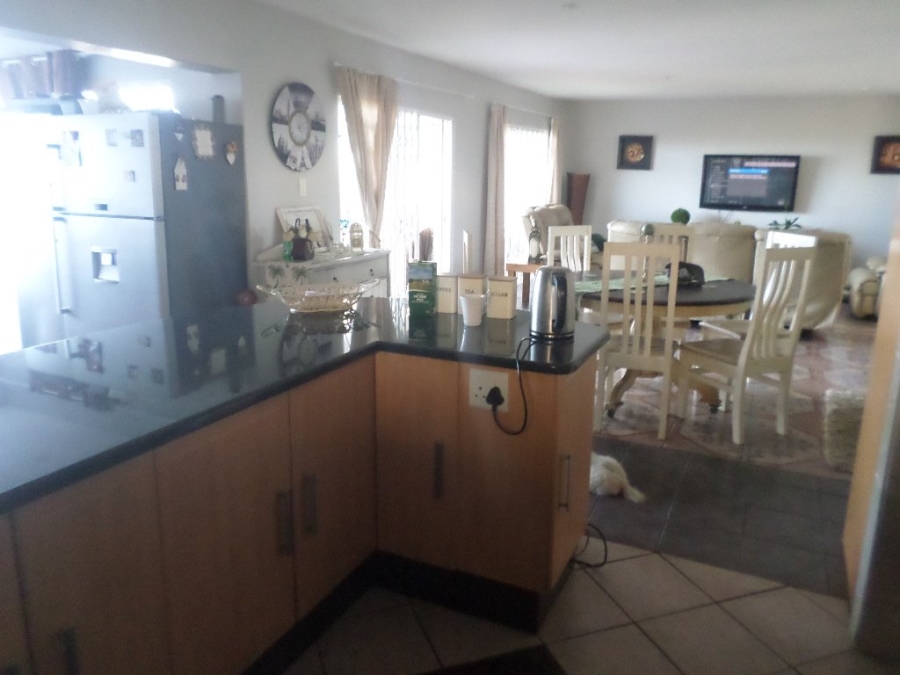 4 Bedroom Property for Sale in Ramsgate KwaZulu-Natal