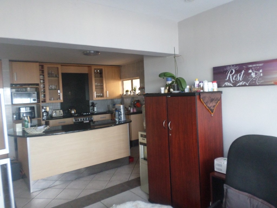 4 Bedroom Property for Sale in Ramsgate KwaZulu-Natal