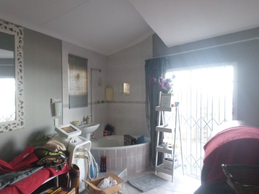 4 Bedroom Property for Sale in Ramsgate KwaZulu-Natal