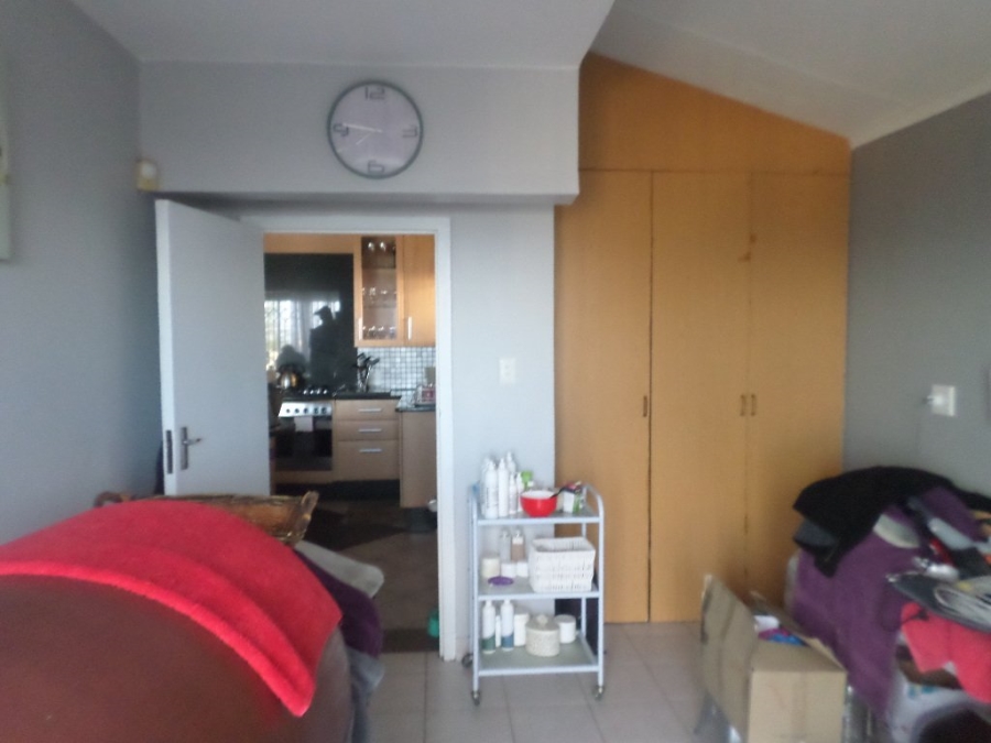 4 Bedroom Property for Sale in Ramsgate KwaZulu-Natal