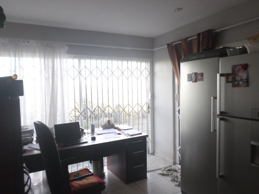 4 Bedroom Property for Sale in Ramsgate KwaZulu-Natal