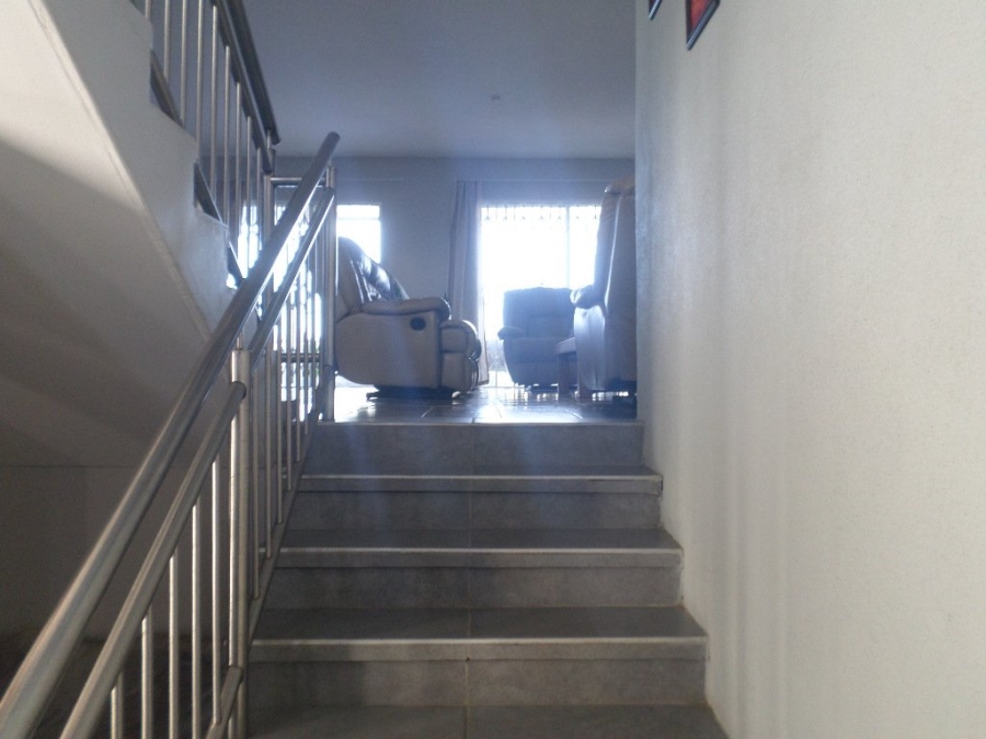 4 Bedroom Property for Sale in Ramsgate KwaZulu-Natal