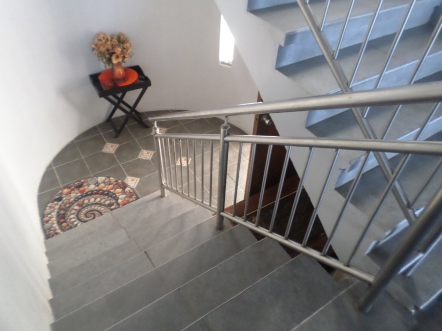 4 Bedroom Property for Sale in Ramsgate KwaZulu-Natal