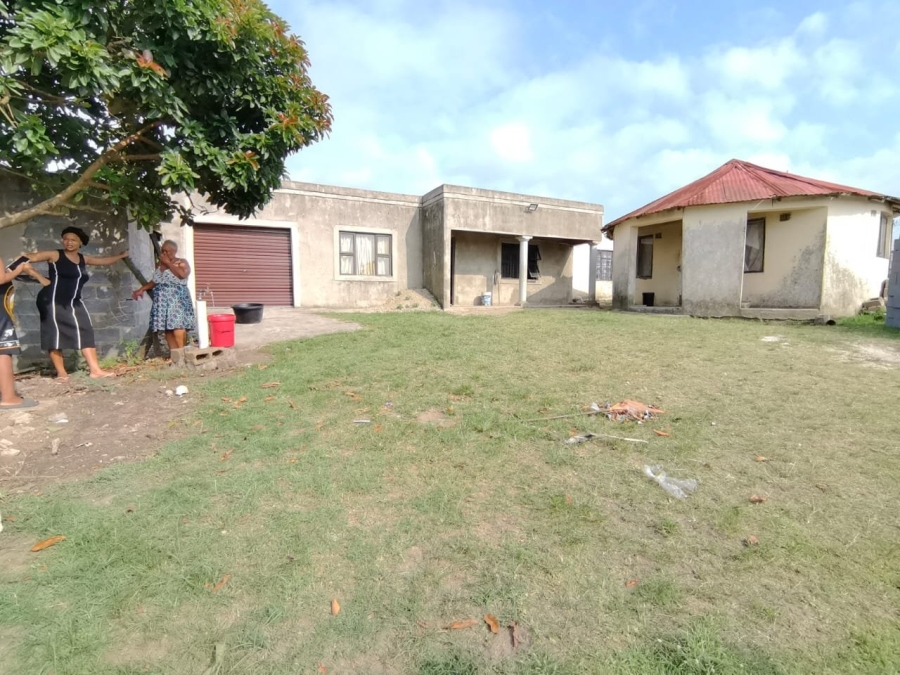  Bedroom Property for Sale in Mzingazi KwaZulu-Natal