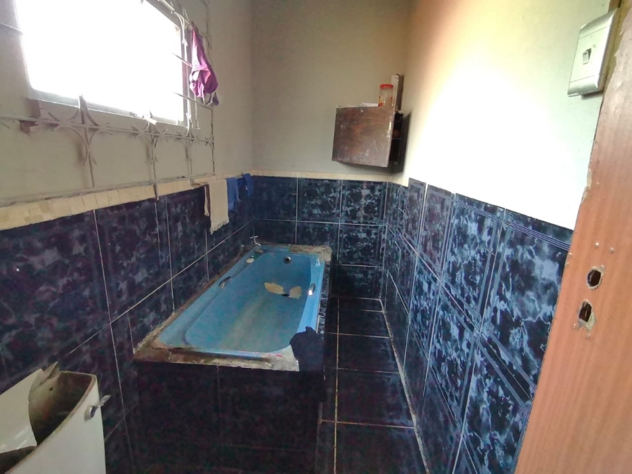  Bedroom Property for Sale in Mzingazi KwaZulu-Natal