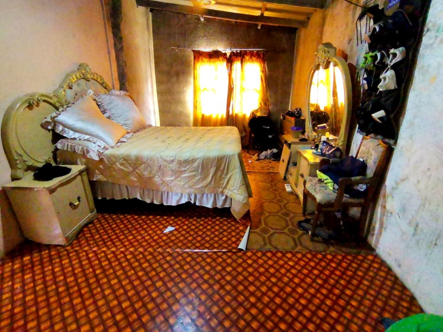  Bedroom Property for Sale in Mzingazi KwaZulu-Natal