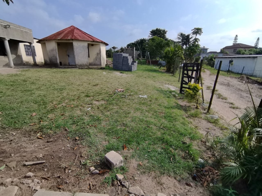  Bedroom Property for Sale in Mzingazi KwaZulu-Natal