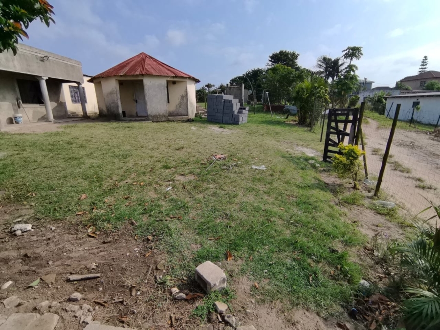  Bedroom Property for Sale in Mzingazi KwaZulu-Natal