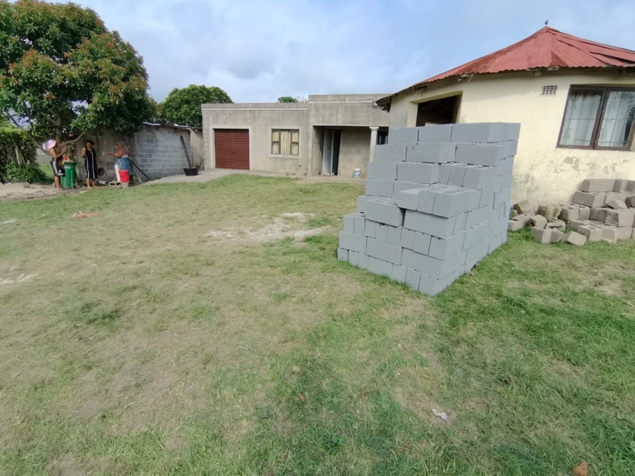  Bedroom Property for Sale in Mzingazi KwaZulu-Natal
