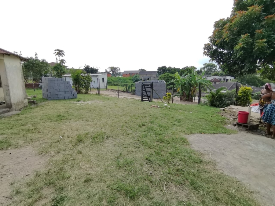  Bedroom Property for Sale in Mzingazi KwaZulu-Natal