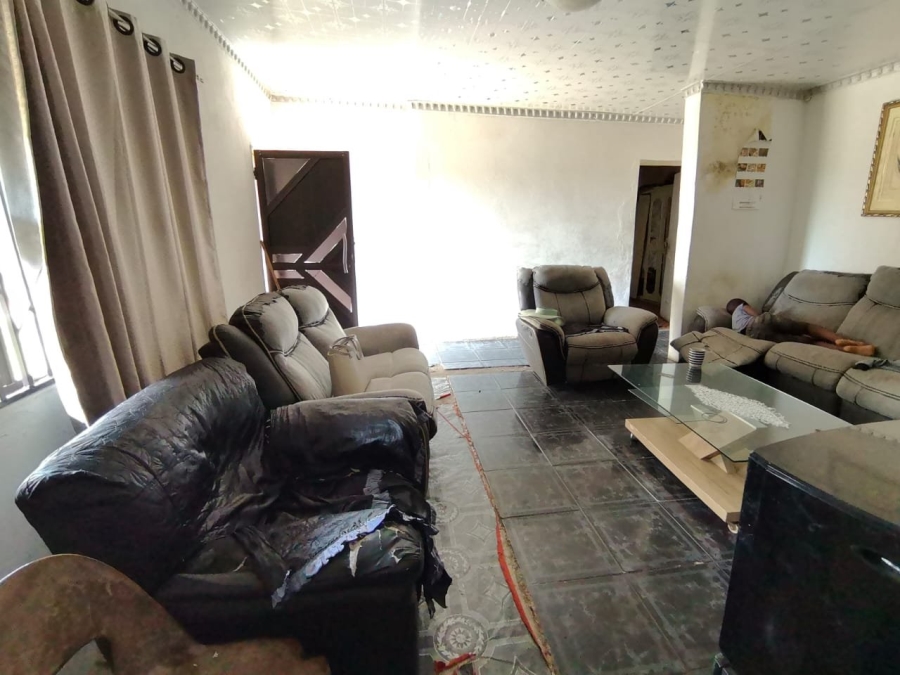  Bedroom Property for Sale in Mzingazi KwaZulu-Natal