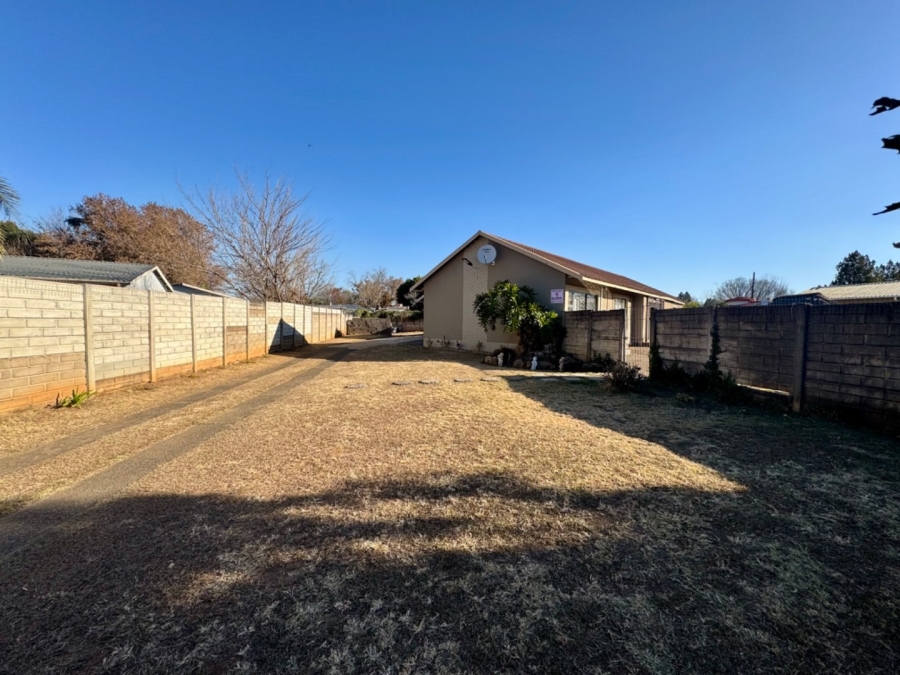 3 Bedroom Property for Sale in Amiel Park KwaZulu-Natal