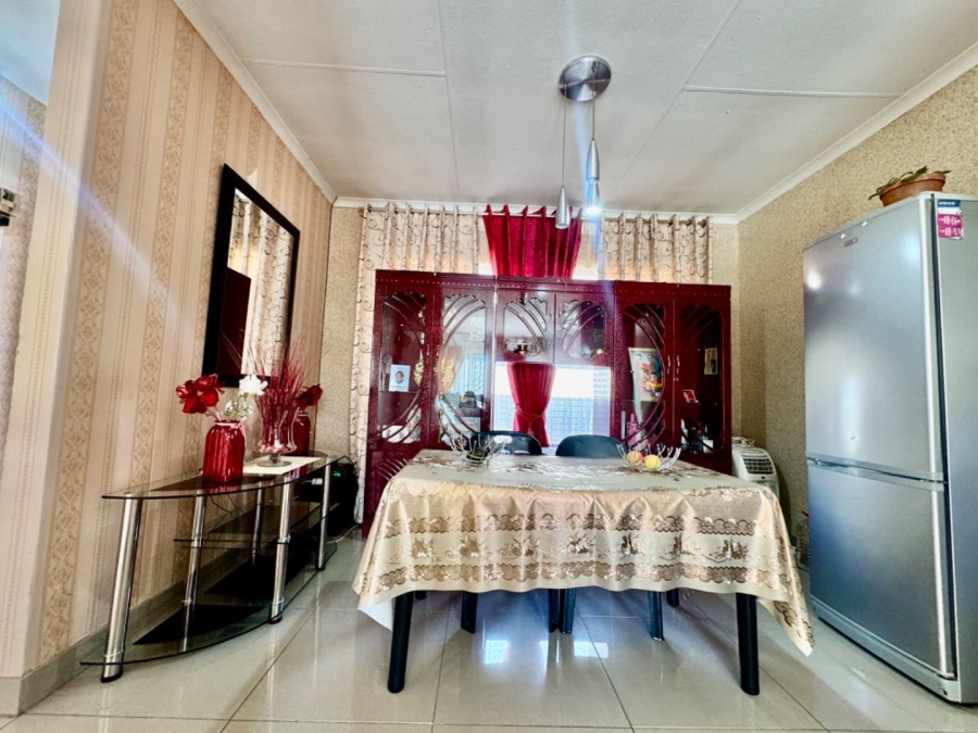 3 Bedroom Property for Sale in Amiel Park KwaZulu-Natal