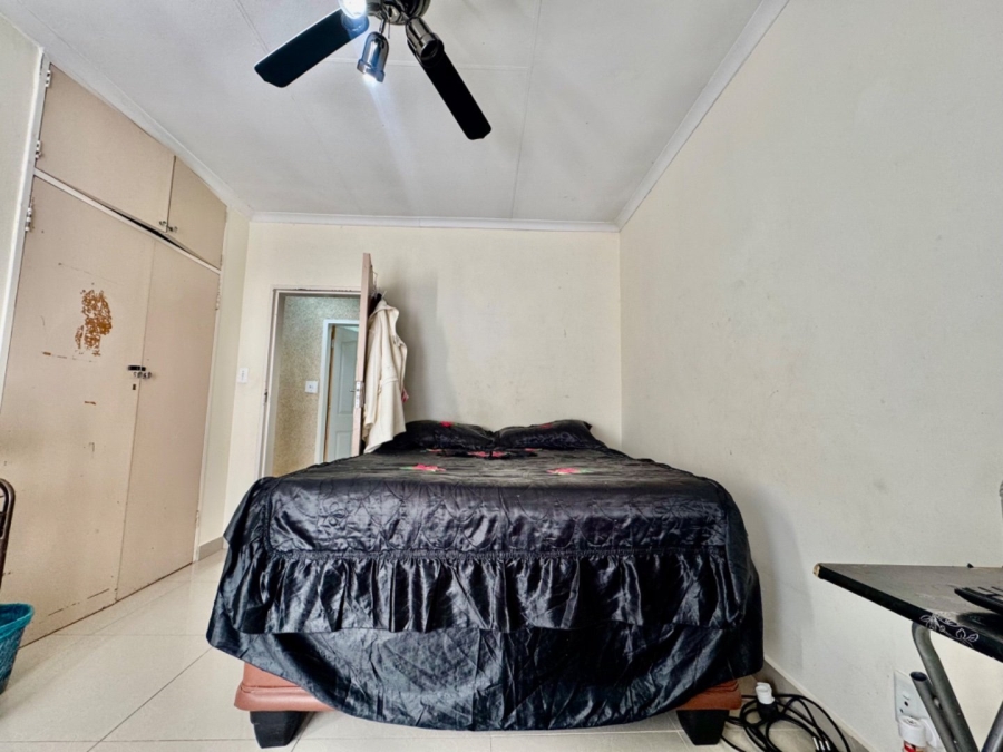 3 Bedroom Property for Sale in Amiel Park KwaZulu-Natal