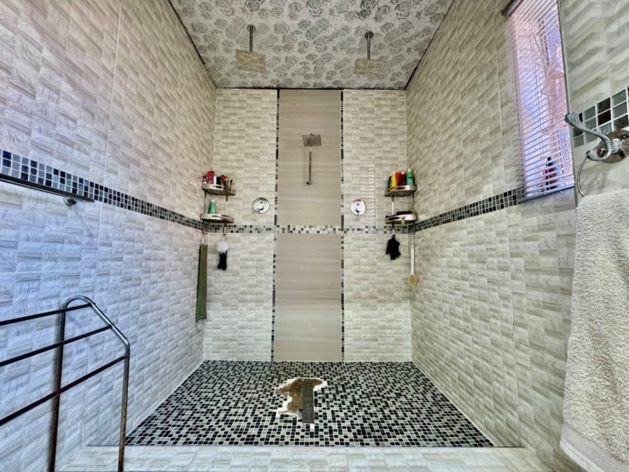 3 Bedroom Property for Sale in Amiel Park KwaZulu-Natal