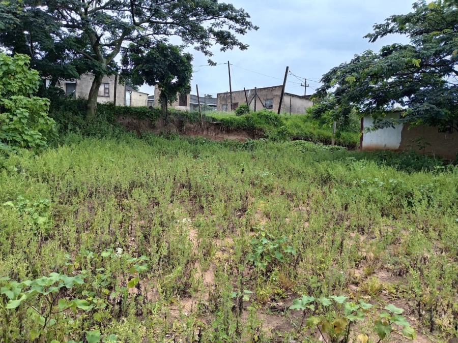 Commercial Property for Sale in Mzingazi KwaZulu-Natal