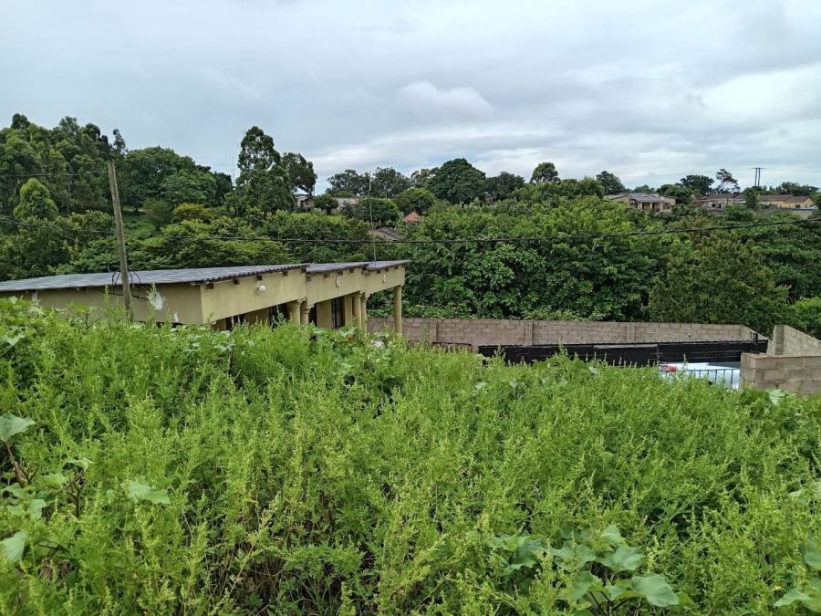 Commercial Property for Sale in Mzingazi KwaZulu-Natal