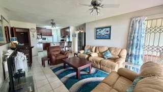 3 Bedroom Property for Sale in Uvongo KwaZulu-Natal