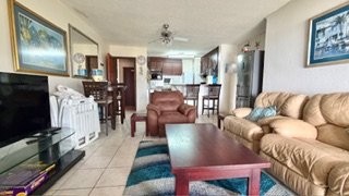 3 Bedroom Property for Sale in Uvongo KwaZulu-Natal