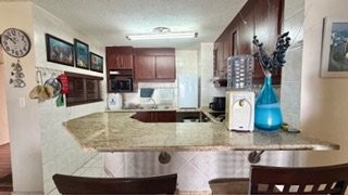 3 Bedroom Property for Sale in Uvongo KwaZulu-Natal