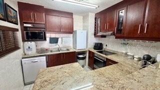 3 Bedroom Property for Sale in Uvongo KwaZulu-Natal