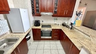 3 Bedroom Property for Sale in Uvongo KwaZulu-Natal
