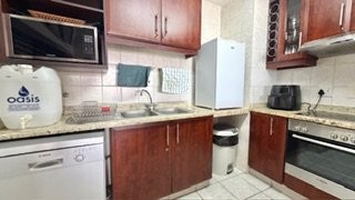 3 Bedroom Property for Sale in Uvongo KwaZulu-Natal