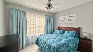 3 Bedroom Property for Sale in Uvongo KwaZulu-Natal