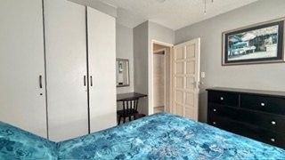 3 Bedroom Property for Sale in Uvongo KwaZulu-Natal