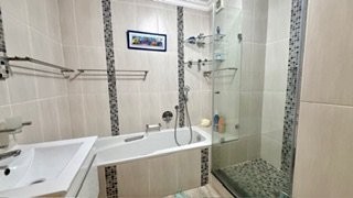 3 Bedroom Property for Sale in Uvongo KwaZulu-Natal