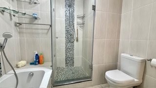 3 Bedroom Property for Sale in Uvongo KwaZulu-Natal