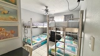 3 Bedroom Property for Sale in Uvongo KwaZulu-Natal