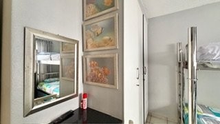 3 Bedroom Property for Sale in Uvongo KwaZulu-Natal