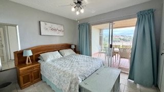 3 Bedroom Property for Sale in Uvongo KwaZulu-Natal