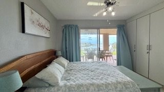 3 Bedroom Property for Sale in Uvongo KwaZulu-Natal