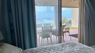 3 Bedroom Property for Sale in Uvongo KwaZulu-Natal