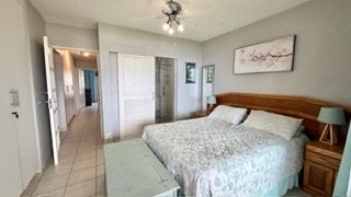 3 Bedroom Property for Sale in Uvongo KwaZulu-Natal