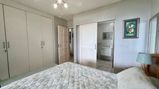 3 Bedroom Property for Sale in Uvongo KwaZulu-Natal