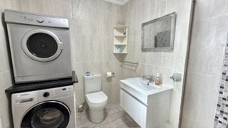 3 Bedroom Property for Sale in Uvongo KwaZulu-Natal