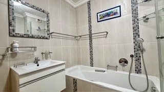 3 Bedroom Property for Sale in Uvongo KwaZulu-Natal