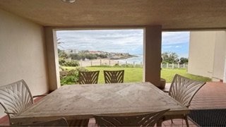 3 Bedroom Property for Sale in Uvongo KwaZulu-Natal