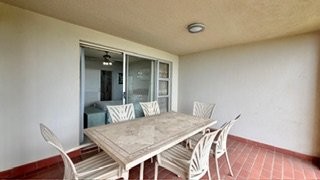 3 Bedroom Property for Sale in Uvongo KwaZulu-Natal