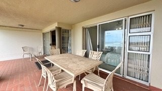 3 Bedroom Property for Sale in Uvongo KwaZulu-Natal