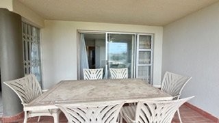 3 Bedroom Property for Sale in Uvongo KwaZulu-Natal