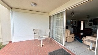 3 Bedroom Property for Sale in Uvongo KwaZulu-Natal