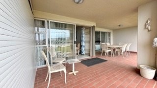 3 Bedroom Property for Sale in Uvongo KwaZulu-Natal