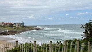 3 Bedroom Property for Sale in Uvongo KwaZulu-Natal