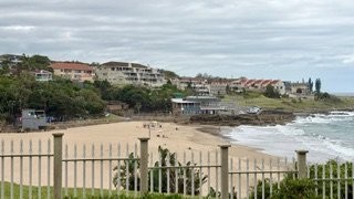 3 Bedroom Property for Sale in Uvongo KwaZulu-Natal