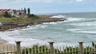 3 Bedroom Property for Sale in Uvongo KwaZulu-Natal